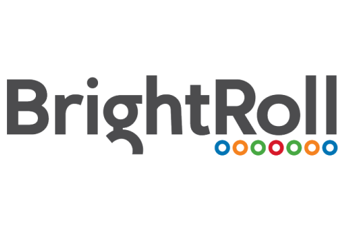 Картинка Yahoo хочет купить сервис видеорекламы BrightRoll‏