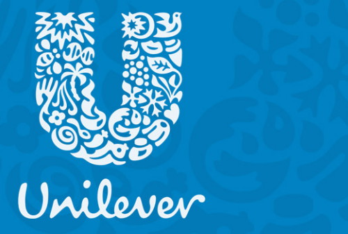 Картинка Unilever сосредоточится на мобильной рекламе