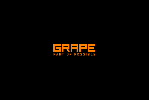 Картинка В агентстве Grape новый генеральный директор