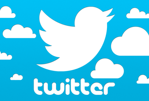 Картинка Чистый убыток социальной сети Twitter по итогам третьего квартала 2014 года вырос более чем в 2,5 раза