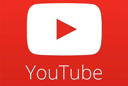Картинка YouTube хочет ввести платные подписки для нежелающих смотреть рекламу