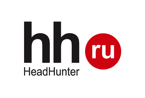 Картинка HeadHunter.ru фиксирует падение активности работодателей