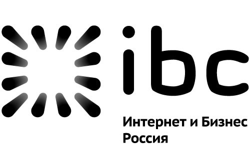 Картинка Свежие кейсы успешных рекламных кампаний на «Интернет  и Бизнес. Россия»