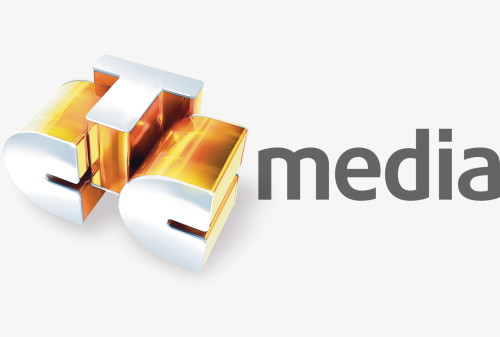 Картинка к Прибыль «СТС Медиа» в III квартале снизилась на 24%