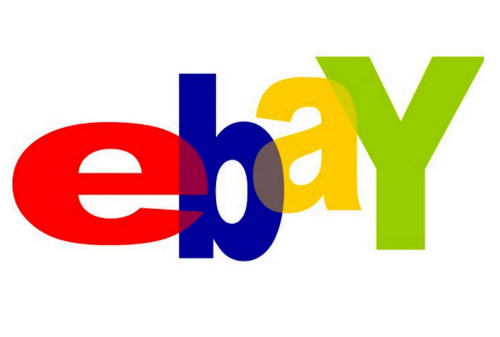 Картинка eBay откроет площадку для ретейлеров в России