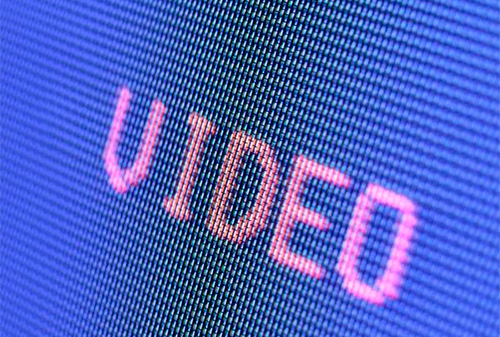 Картинка Рынок онлайн-видео в России вырастет до 341 млн долларов к 2016 году