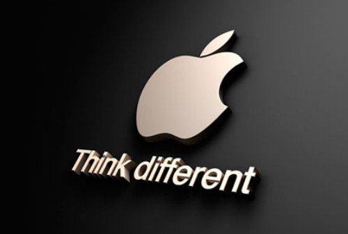 Картинка Apple возглавила рейтинг самых дорогих брендов по версии Forbes
