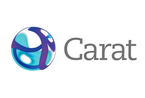 Картинка Carat официально получило контракт на 140 млн фунтов, несмотря судебный иск WPP