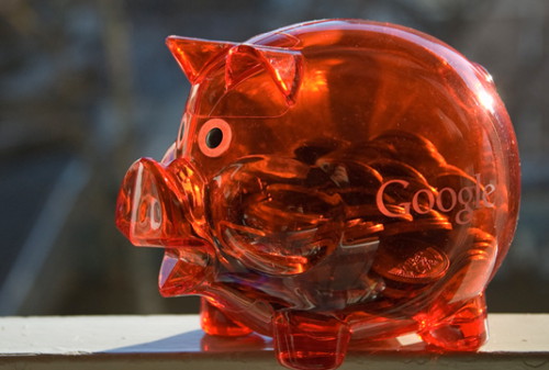 Картинка Google предложила новый способ монетизации контента – оплаченные опросы