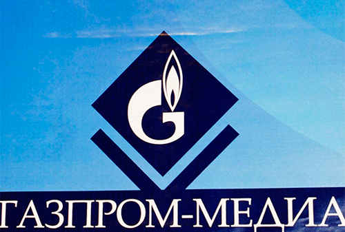 Картинка СМИ: «Ростелеком» оценил интернет-активы «Газпром-медиа» в 5,5 млрд рублей