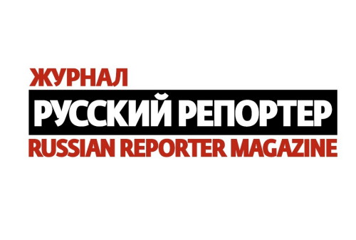 Картинка Роскомнадзор вынес предупреждение «Русскому репортеру» за мат