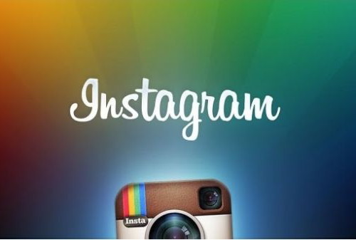 Картинка В Instagram появилась возможность менять подписи к фото