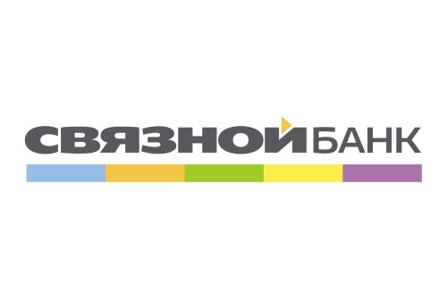 Картинка Вкладчики ЗАО «Связной Банк» вывели почти 3 млрд рублей за один день