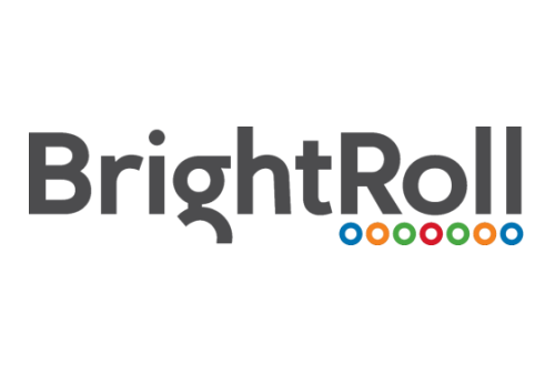Картинка Yahoo! приобрел рекламный сервис BrightRoll за 620 млн долларов