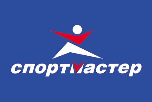 Картинка Суд Москвы признал ролик «Спортмастера» нарушающим закон о рекламе
