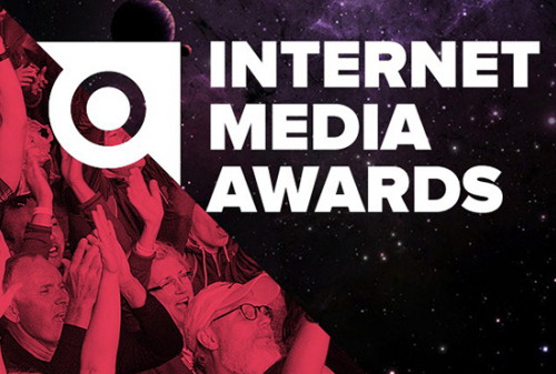 Картинка Объявлены победители премии Internet Media Awards