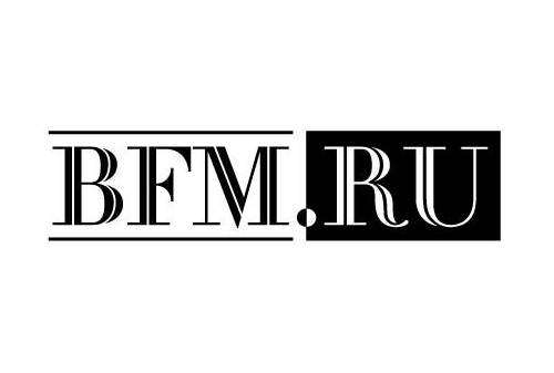 Картинка BFM.ru получил нового главного редактора
