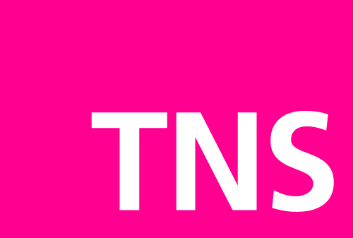 Картинка TNS представила iPeoplemeter для анализа интернет-трафика