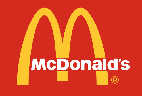 Картинка McDonald’s пришла в смартфоны