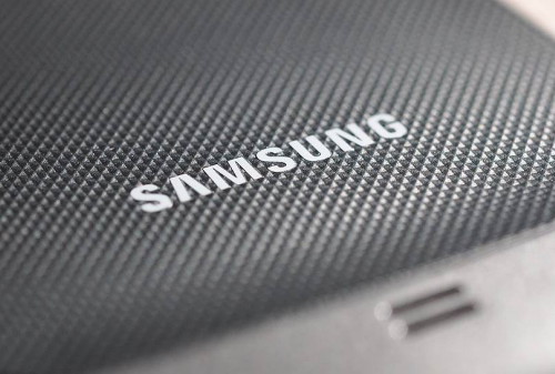 Картинка Падение продаж смартфонов может привести к смене руководства Samsung