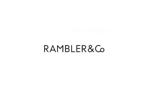 Картинка Rambler&Co и «Бегун» запускают продажу рекламы через собственную SSP-платформу