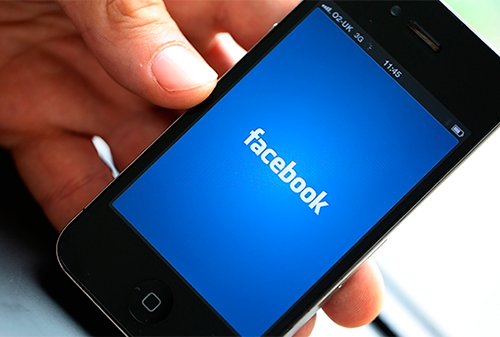 Картинка Facebook вводит новые опции для маркетологов мобильных приложений