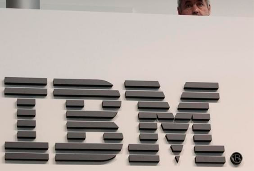 Картинка IBM создаст облачную платформу для WPP за 1,25 млрд долларов