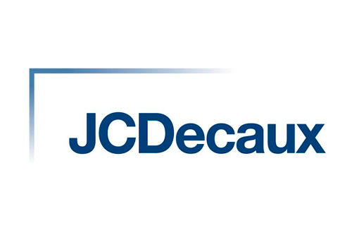 Картинка JC Decaux может купить бизнес американской Clear Channel в Европе и России за $2,5 млрд