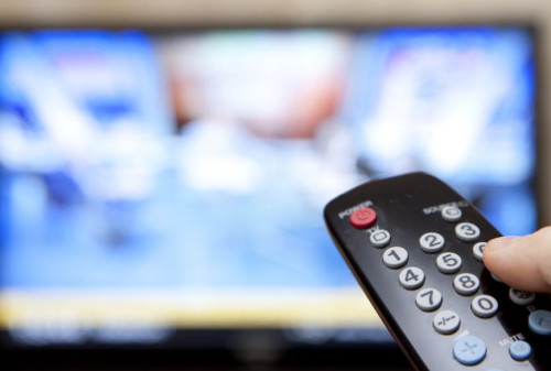 Картинка Операторам ТВ в РФ могут запретить менять списки транслируемых каналов