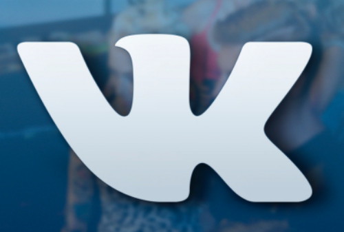 Картинка «ВКонтакте» запретит пабликам флудить