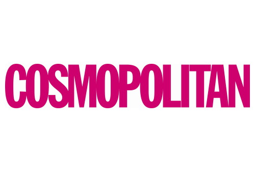 Картинка Hearst начал консультации с правительством по покупке 50% издателя Cosmopolitan