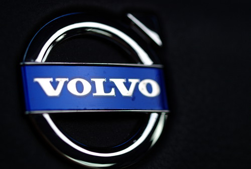 Картинка СМИ: Volvo планирует продавать автомобили через интернет
