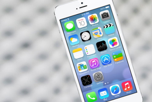 Картинка Apple может снова поднять цены на айфон и айпэд