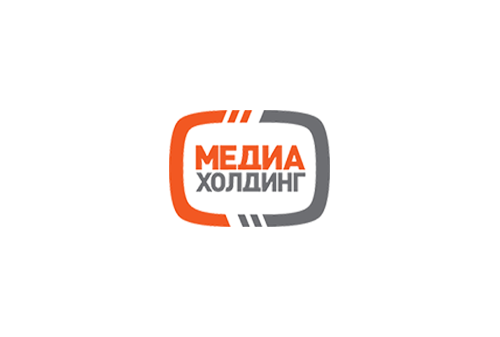Картинка «Медиахолдинг» выделит телевидение, производство контента и рекламу в отдельные бизнес-единицы‏