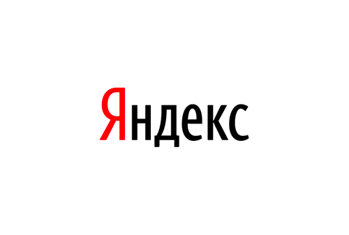 Картинка «Яндекс» подключил оплату интернет-покупок со счета в Сбербанке