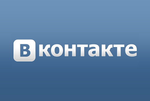 Картинка «ВКонтакте» анонсирует новый формат продвижения в ленте