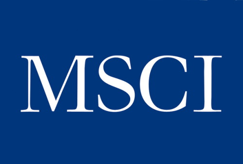 Картинка MSCI может исключить Россию из индекса MSCI Emerging Markets