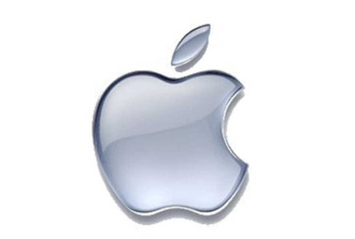 Картинка Apple Store в России временно закрыт из-за падения рубля‏