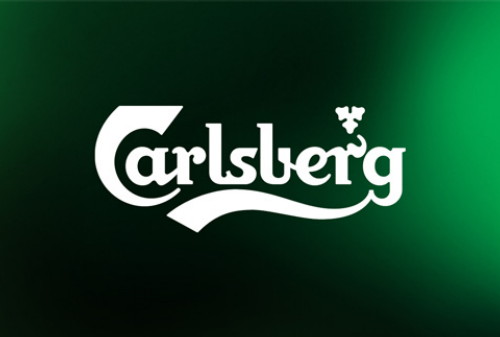 Картинка FT: обвал рубля ударил по Carlsberg и другим производителям напитков