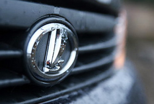 Картинка АвтоВАЗ планирует снизить продажи в РФ в 2014 году почти на 18%