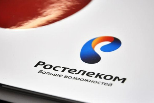 Картинка «Ростелеком» одобрил сделку по созданию СП с ВГТРК‏