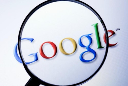 Картинка Власти России увеличили число запросов к Google на удаление контента