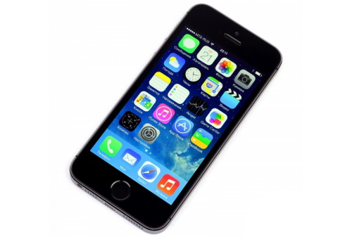 Картинка В следующем году Apple выпустит iPhone 6s mini и большой iPad