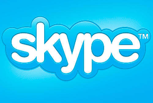 Картинка к В чатах Skype появится реклама с поддержкой видео и интерактивных голосований