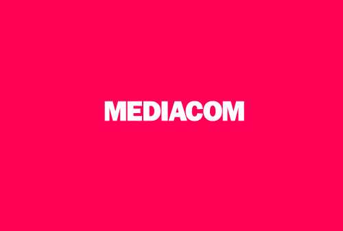 Картинка Tele2 продолжит работать с MediaCom