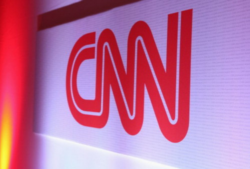 Картинка CNN подтвердила уход из России