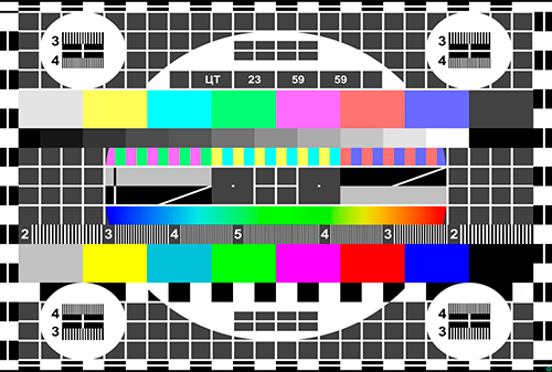 Картинка Телеканалы предложили Госдуме отменить запрет на рекламу на платных каналах