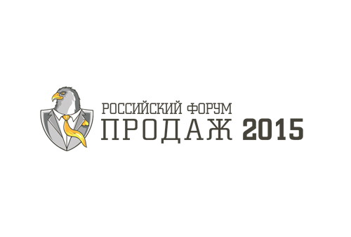 Картинка 22-25 апреля 2015 года, в Москве и online по всей России и СНГ состоится культовое мероприятие компании Prime Time Forums: Российский Форум продаж 2015 