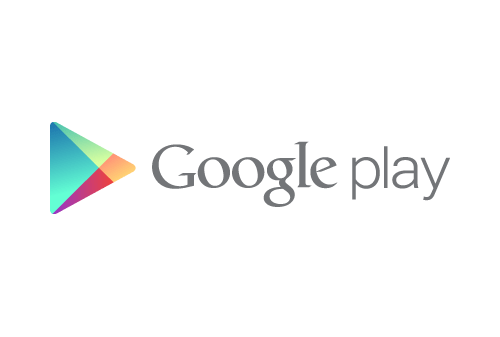 Картинка Google Play «растет» быстрее Apple App Store 