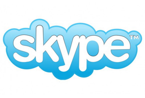 Картинка Skype запускает рекламную кампанию под лозунгом «То, что нас сближает»